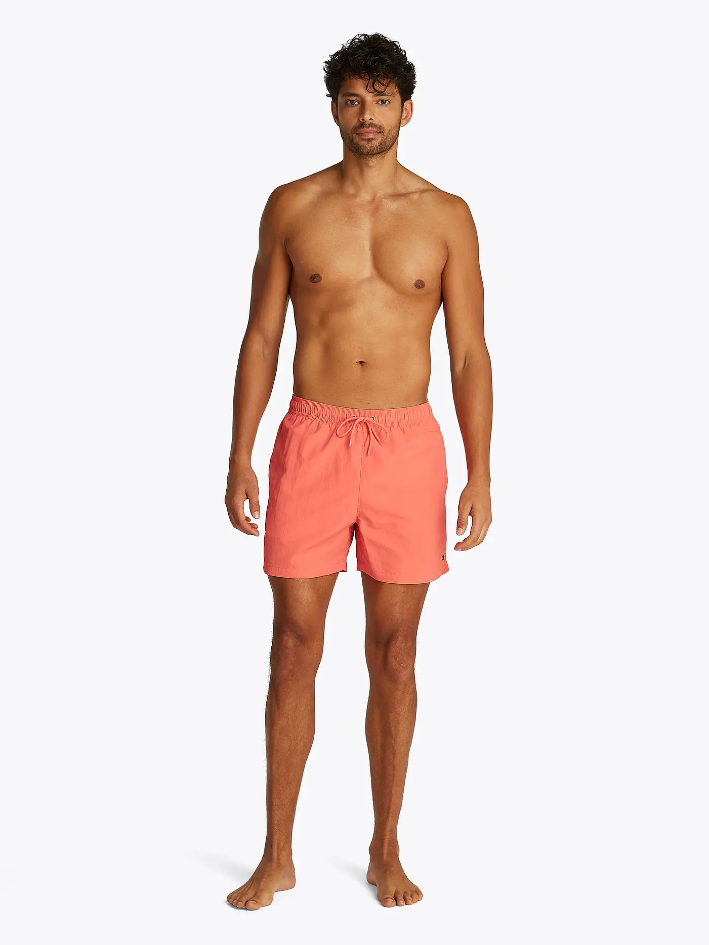 TOMMY HILFIGER | Badeshorts | 